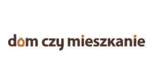 Dom czy mieszkanie Tomasz Szlachta - Real Estate Agency in Lublin