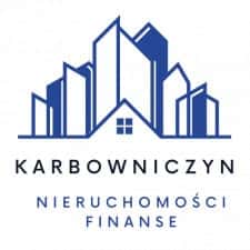 Karbowniczyn Nieruchomości i Finanse - Real Estate Agency in Szczecin