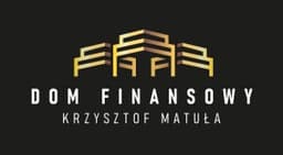 DOM FINANSOWY KRZYSZTOF MATUŁA