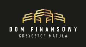 DOM FINANSOWY KRZYSZTOF MATUŁA - Agencja nieruchomości w: Wałbrzych
