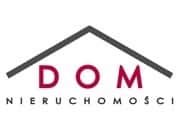 Dom Nieruchomości Aleksandra Piotrowska - Real Estate Agency in Olsztyn
