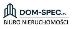 Dom-Spec.pl