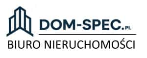 Dom-Spec.pl - Real Estate Agency in Wodzisław Śląski