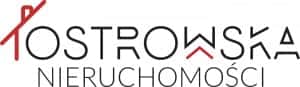 Ostrowska Nieruchomości - Real Estate Agency in Warszawa