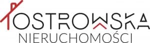 Ostrowska Nieruchomości