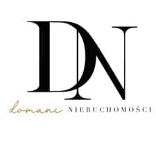 Domani Nieruchomości - Real Estate Agency in Rzeszów