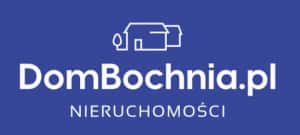 DomBochnia Nieruchomości - Real Estate Agency in Bochnia