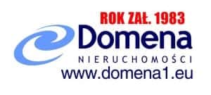 DOMENA Nieruchomości Milanówek - Agencja nieruchomości w: Milanówek
