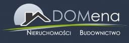 DOMena Nieruchomości Budownictwo