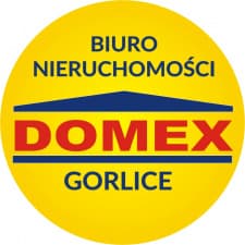 DOMEX Biuro Obrotu Nieruchomościami