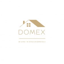 DOMEX Nieruchomości