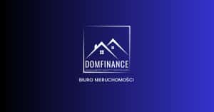 DOMFINANCE PIOTR KUKLA - Real Estate Agency in Tarnów