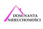 Dominanta Nieruchomości Dorota Białowąs