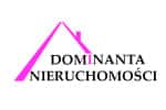 Dominanta Nieruchomości Dorota Białowąs - Real Estate Agency in Pępowo