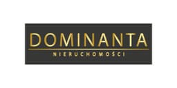 Dominanta Nieruchomości