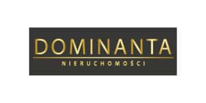 Dominanta Nieruchomości - Real Estate Agency in Poznań