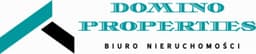 DOMINO PROPERTIES Biuro Nieruchomości Mariola Strelau