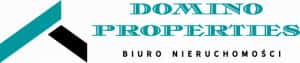 DOMINO PROPERTIES Biuro Nieruchomości Mariola Strelau - Real Estate Agency in Milanówek
