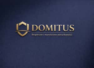DOMITUS - Real Estate Agency in Wrocław