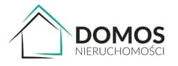 DOMOS Nieruchomości