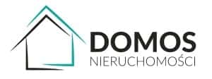 DOMOS Nieruchomości - Real Estate Agency in Pszczyna
