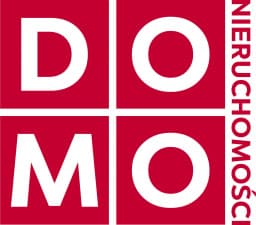DOMO Nieruchomości