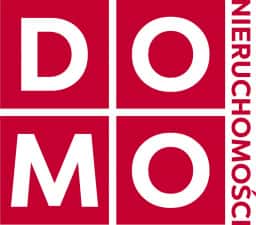 DOMO Nieruchomości - Agencja nieruchomości w: Gdańsk