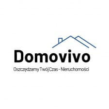 Domovivo Sp z o.o