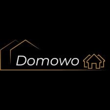 Domowo Invest