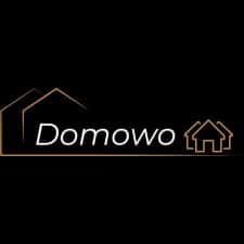 Domowo Invest - Real Estate Agency in Bielsko-Biała