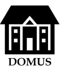 DOMUS Karolina Grabowiec - Agencja nieruchomości w: Gdańsk