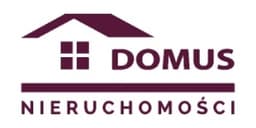 Domus Nieruchomości