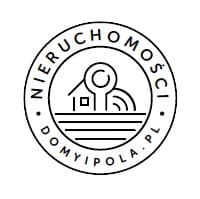 Domyipola.pl