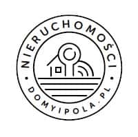 Domyipola.pl - Agencja nieruchomości w: Cybulice Małe