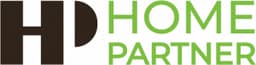 Home-Partner