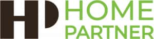 Home-Partner - Real Estate Agency in Warszawa