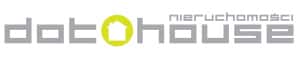 DOTHOUSE NIERUCHOMOŚCI - Agencja nieruchomości w: Katowice