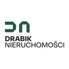 Drabik Nieruchomości