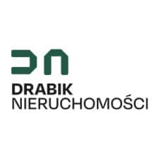 Drabik Nieruchomości - Real Estate Agency in Kraków