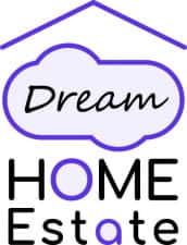 Dream Home Estate Sp. z o.o. - Real Estate Agency in Wrocław