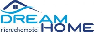 DREAM HOME Nieruchomości
