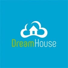 DREAM HOUSE Biuro Nieruchomości