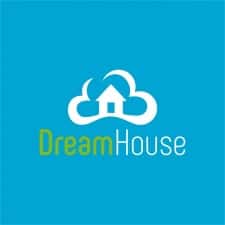 DREAM HOUSE Biuro Nieruchomości - Agencja nieruchomości w: Bydgoszcz