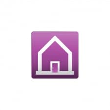 Dream House Brokers