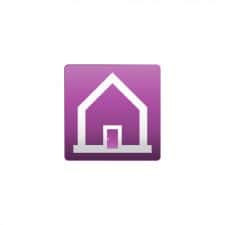 Dream House Brokers - Real Estate Agency in Rzeszów