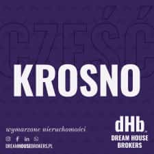 Dream House Brokers Krosno - Real Estate Agency in Krosno