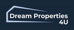 Dream Properties 4U - Agencja nieruchomości w: Warszawa