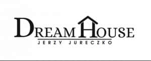 DreamHouse Nieruchomości - Real Estate Agency in Gorzów Wielkopolski