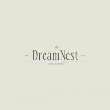 DreamNEST