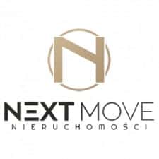 NEXT MOVE NIERUCHOMOSCI - Real Estate Agency in Gorzów Wielkopolski